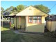 6 Quarry Road, Bossley Park NSW 2176