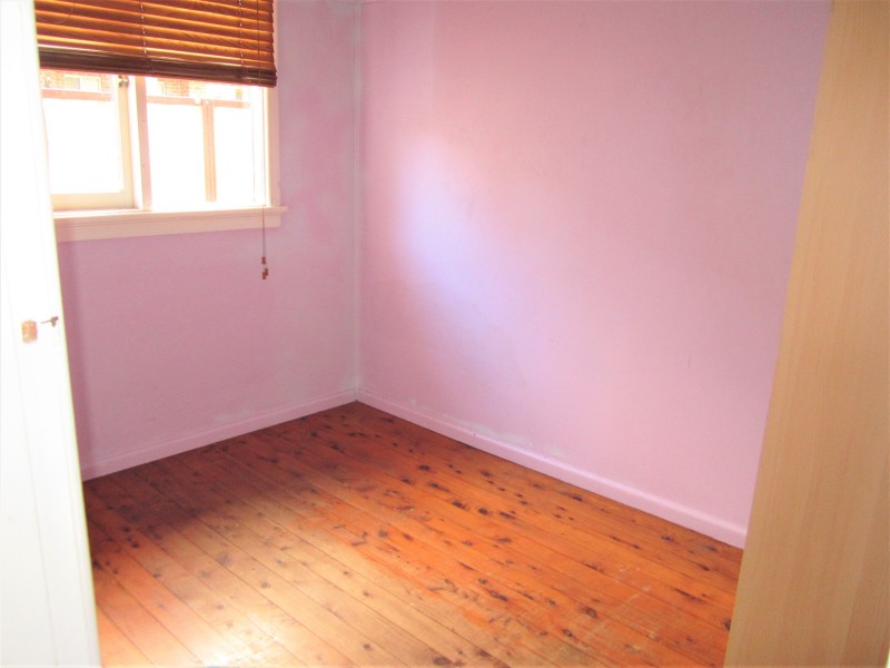 6 Quarry Road, Bossley Park NSW 2176