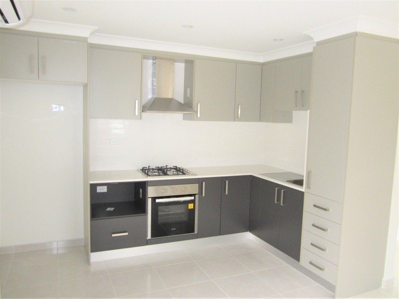 7a Benghazi Street, Bossley Park NSW 2176