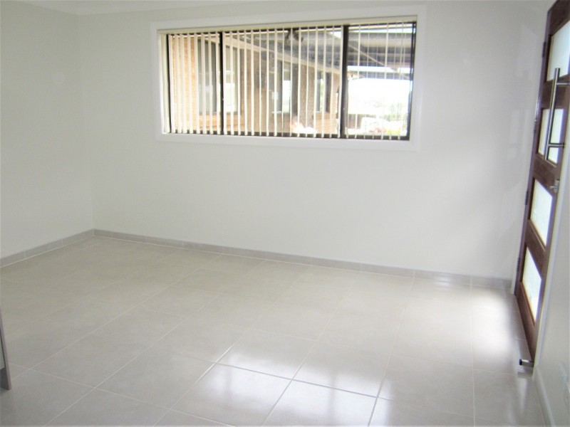 7a Benghazi Street, Bossley Park NSW 2176