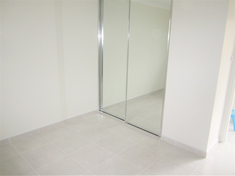 7a Benghazi Street, Bossley Park NSW 2176