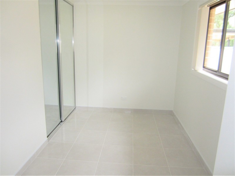 7a Benghazi Street, Bossley Park NSW 2176