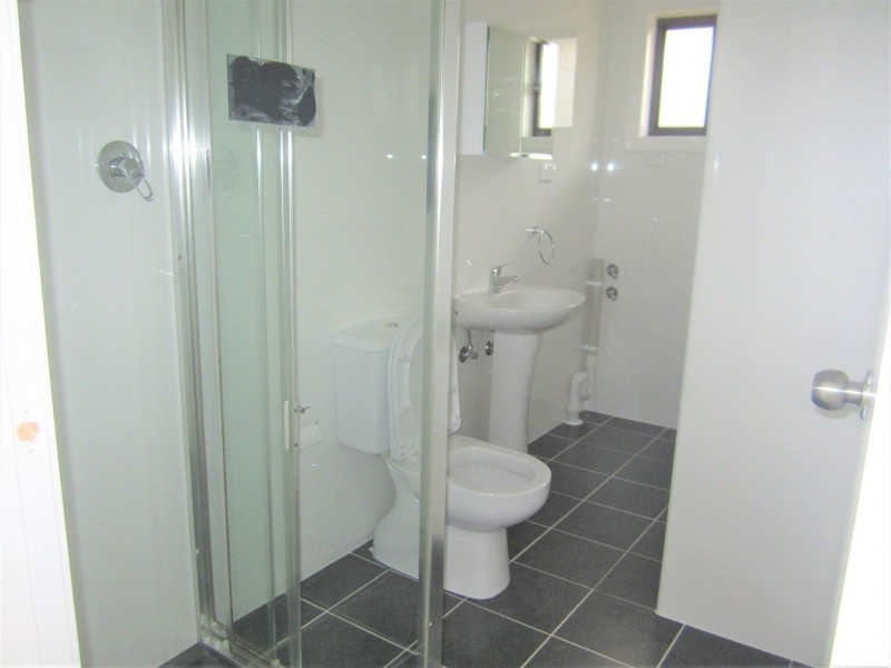 7a Benghazi Street, Bossley Park NSW 2176