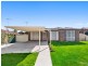 Minchinbury NSW 2770