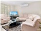 Minchinbury NSW 2770