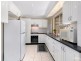 Minchinbury NSW 2770