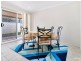 Minchinbury NSW 2770
