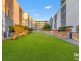 301/12 Shoreline Drive, Rhodes NSW 2138