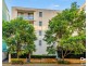 301/12 Shoreline Drive, Rhodes NSW 2138