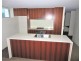 301/12 Shoreline Drive, Rhodes NSW 2138