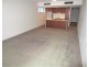 301/12 Shoreline Drive, Rhodes NSW 2138