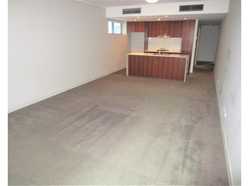 301/12 Shoreline Drive, Rhodes NSW 2138