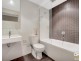301/12 Shoreline Drive, Rhodes NSW 2138