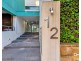 301/12 Shoreline Drive, Rhodes NSW 2138