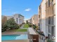 301/12 Shoreline Drive, Rhodes NSW 2138