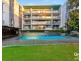 301/12 Shoreline Drive, Rhodes NSW 2138