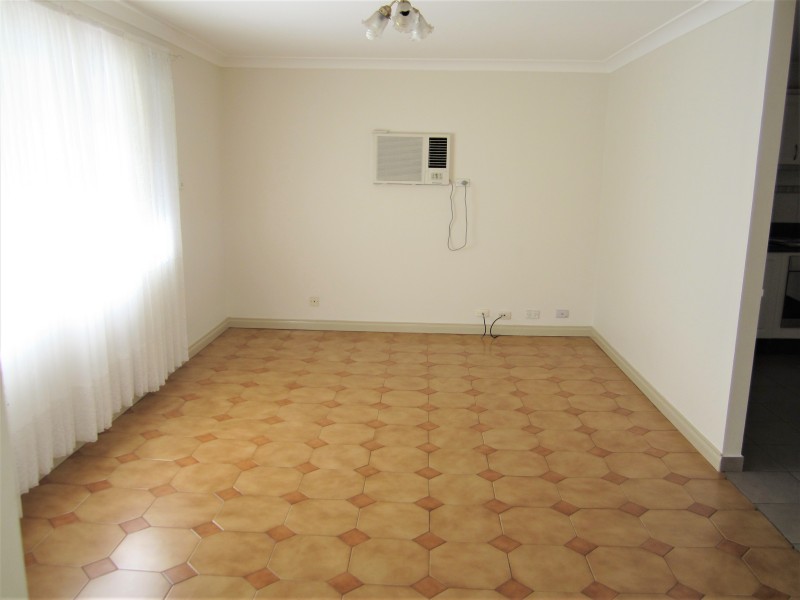 Greenfield Park NSW 2176