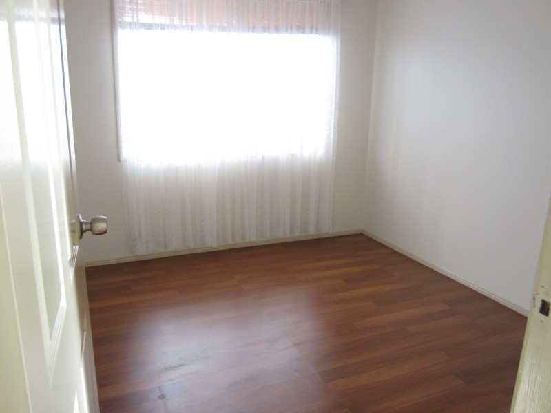 Greenfield Park NSW 2176