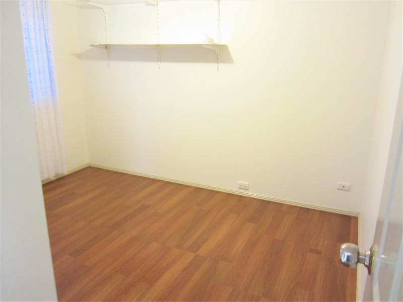 Greenfield Park NSW 2176