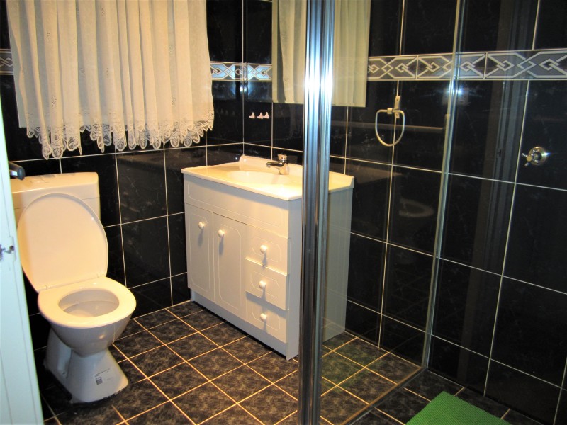 Greenfield Park NSW 2176