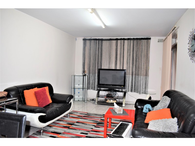 14/49 Hamilton Road, Fairfield NSW 2165