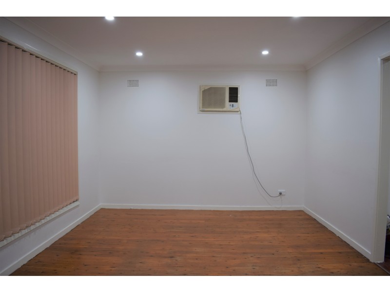 Wetherill Park NSW 2164