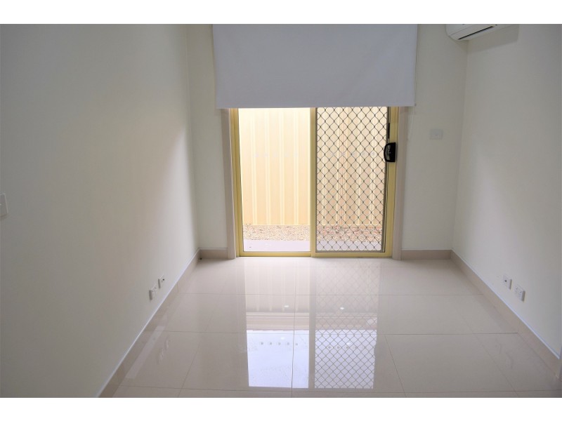 Wetherill Park NSW 2164