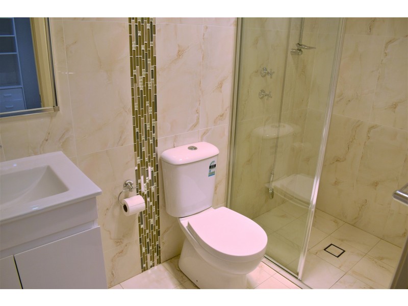 Wetherill Park NSW 2164