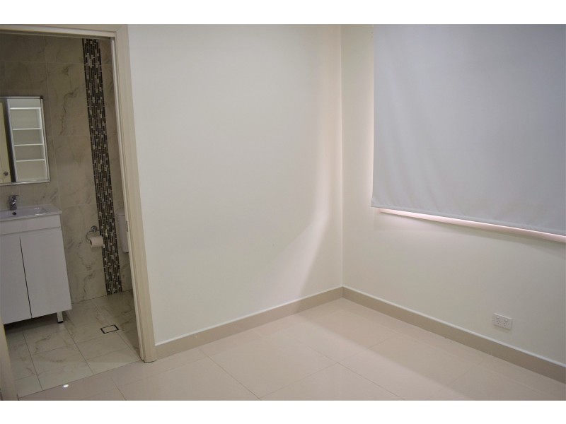 Wetherill Park NSW 2164