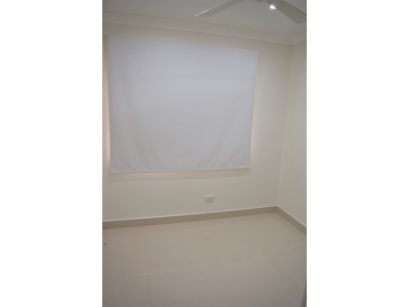 Wetherill Park NSW 2164