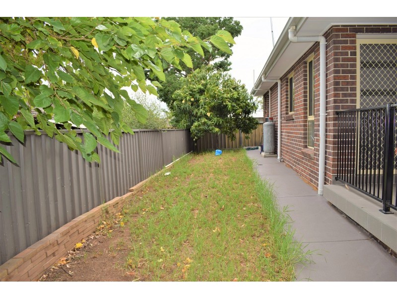 Wetherill Park NSW 2164