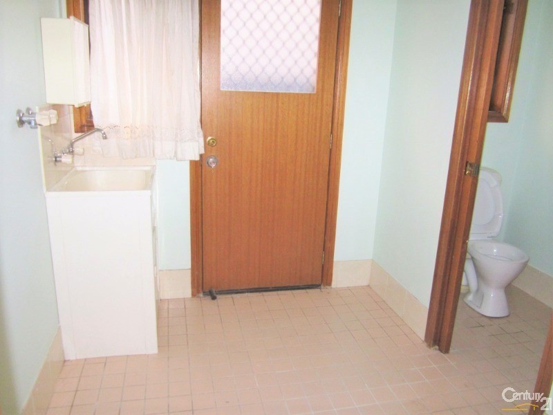 Bossley Park NSW 2176