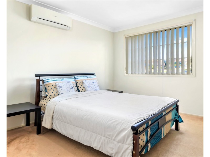 West Hoxton NSW 2171