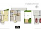 West Hoxton NSW 2171 Floorplan