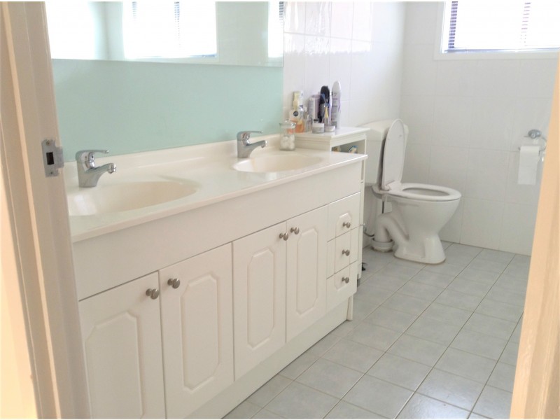 Bossley Park NSW 2176