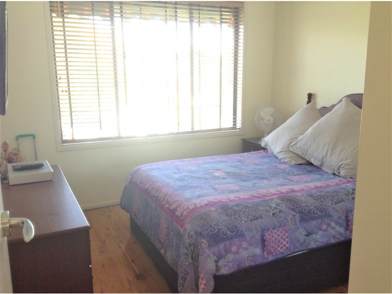 Bossley Park NSW 2176