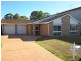 Hinchinbrook NSW 2168