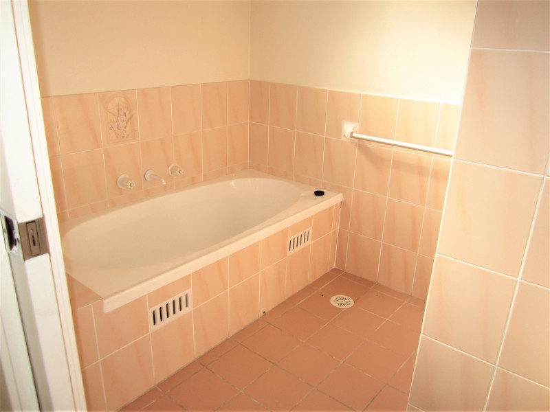 Hinchinbrook NSW 2168