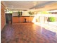 Hinchinbrook NSW 2168
