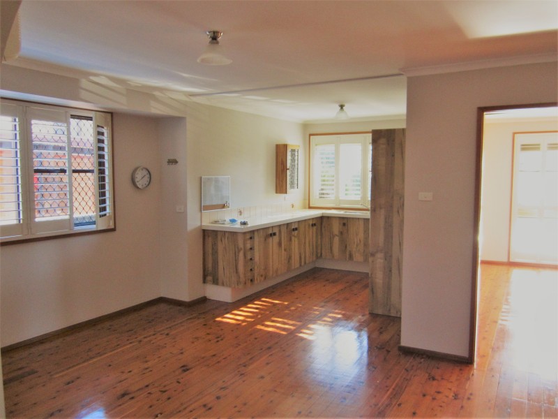 Bossley Park NSW 2176