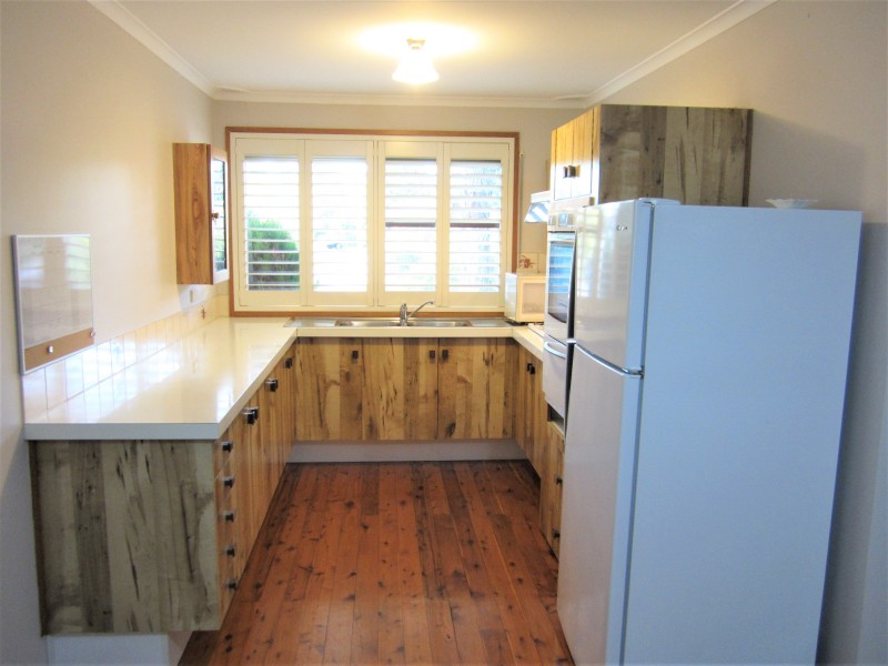 Bossley Park NSW 2176