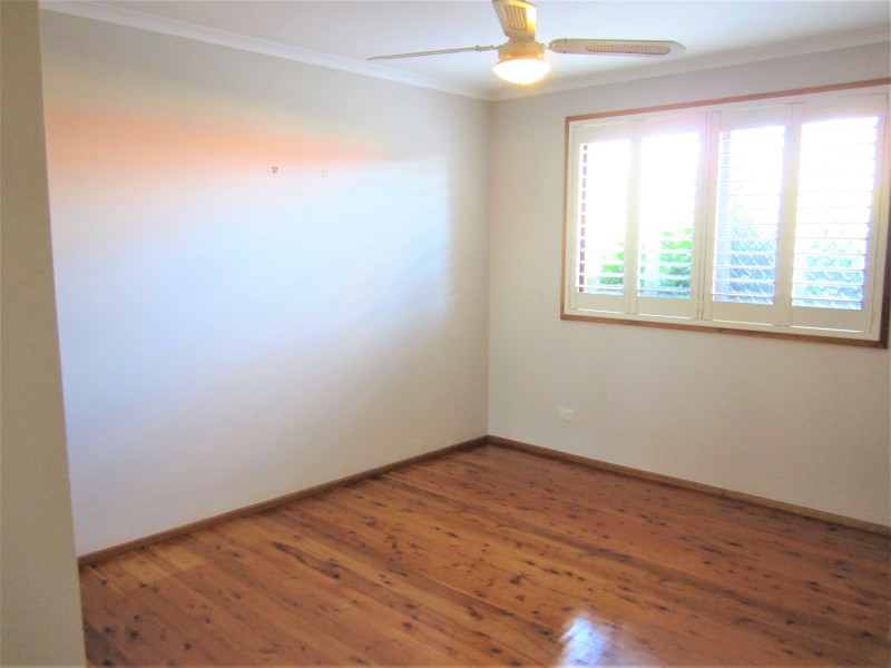 Bossley Park NSW 2176