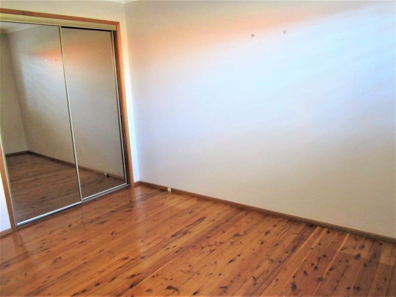 Bossley Park NSW 2176