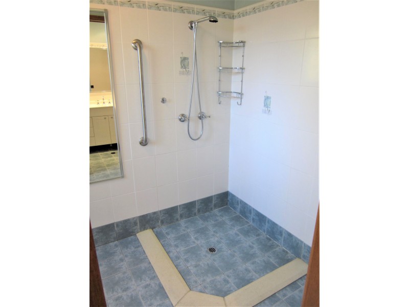 Bossley Park NSW 2176