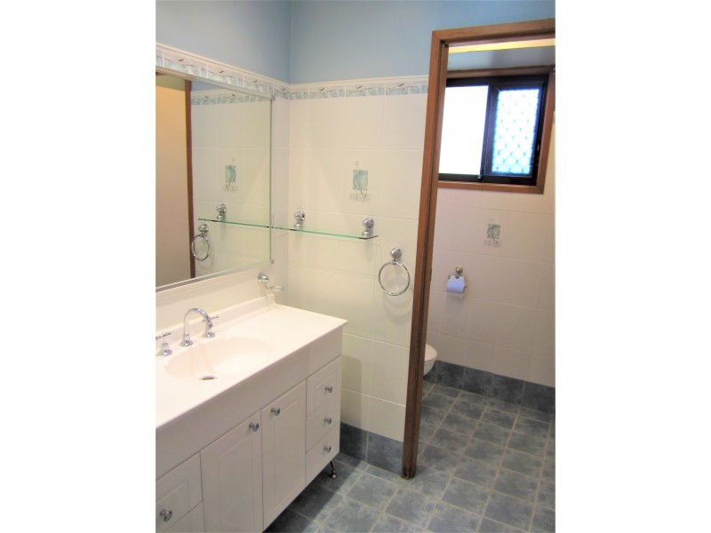 Bossley Park NSW 2176