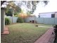 Bossley Park NSW 2176