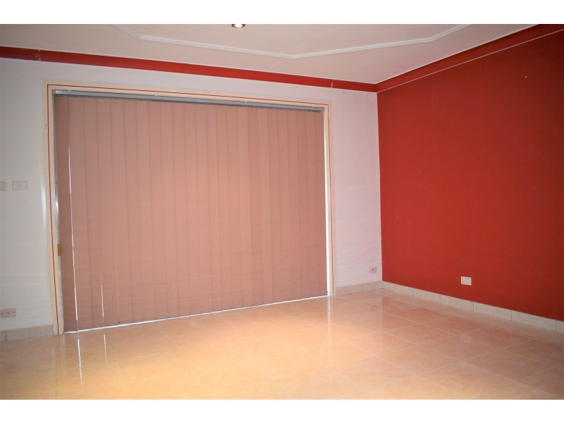 23a Scotchey Street, Prairiewood NSW 2176