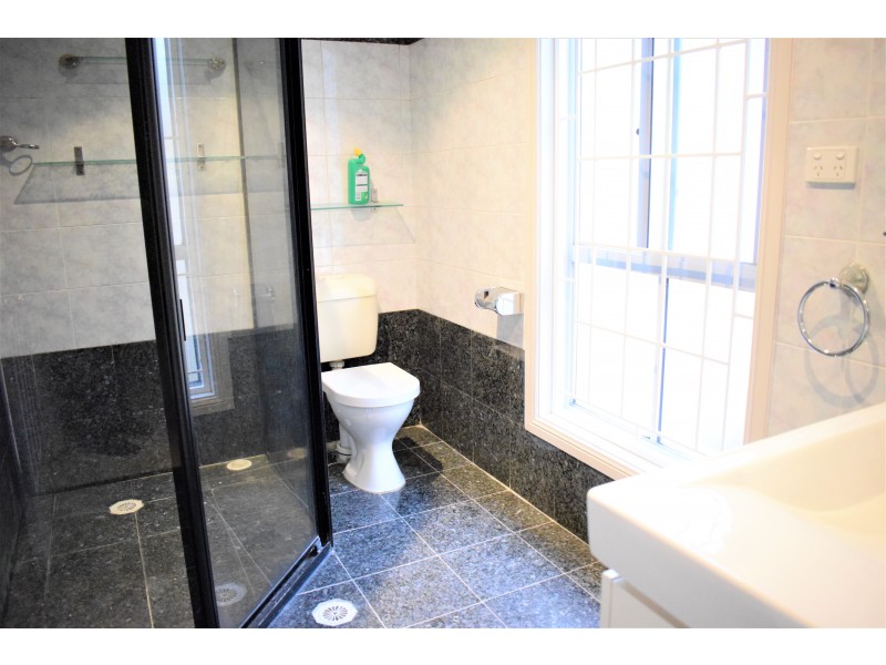 23a Scotchey Street, Prairiewood NSW 2176