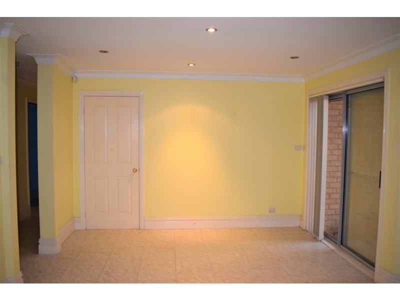 23a Scotchey Street, Prairiewood NSW 2176