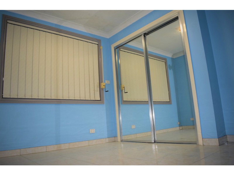 23a Scotchey Street, Prairiewood NSW 2176